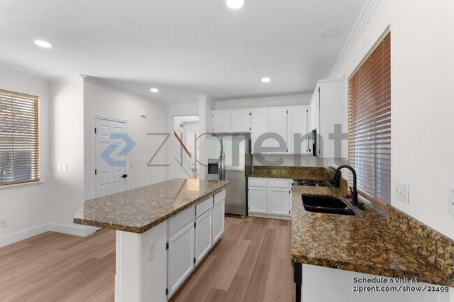 Photo - 10124 Schuler Ranch Rd