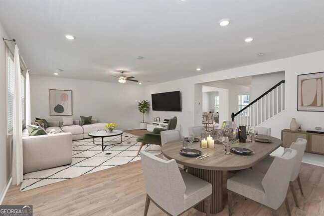 Photo - 2186 Derrick Dr