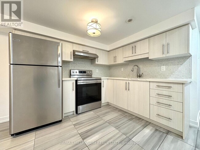 Photo - 149 Campbell Ave