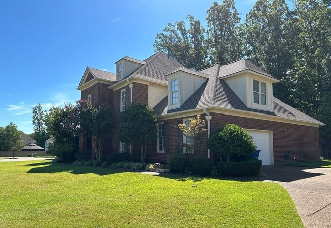 Photo - 10135 Ridgewood Oak Dr