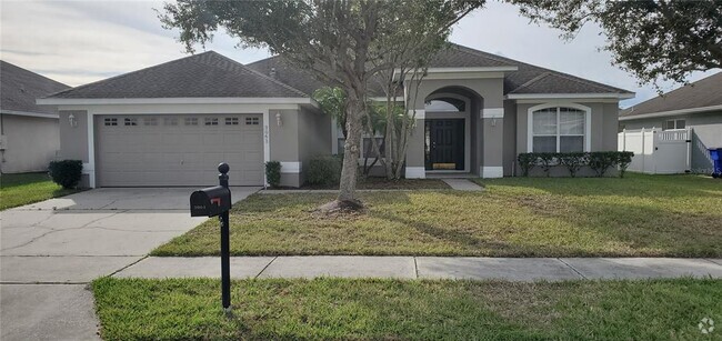 Building Photo - 3061 Sandstone Cir Rental