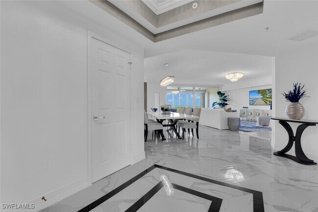Building Photo - 435 Dockside Dr Unit B702
