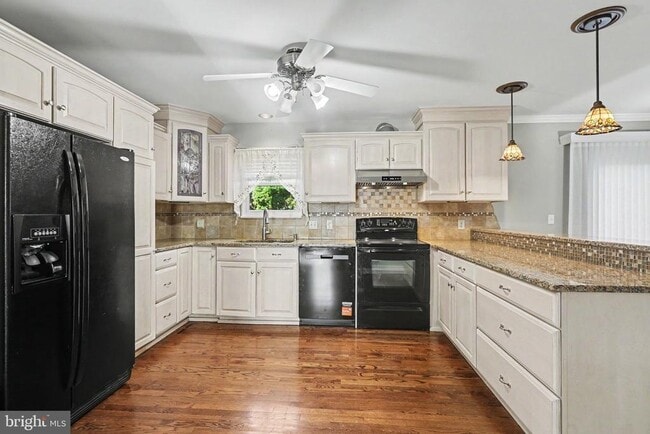 Photo - 6226 Lehigh Ave