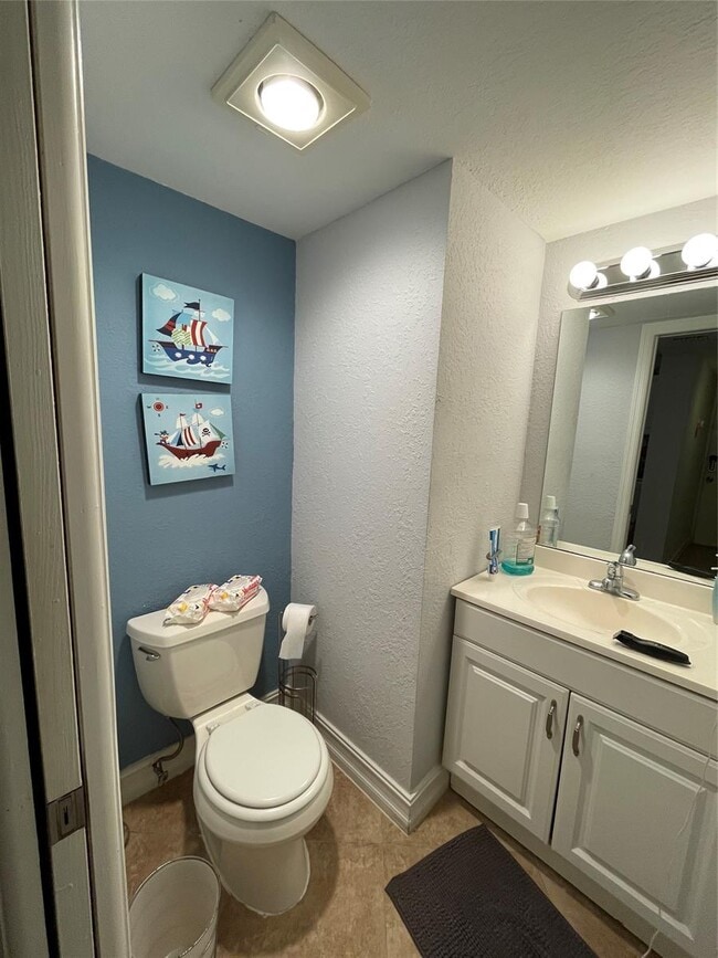 Photo - 6075 N Sabal Palm Blvd Unit 205