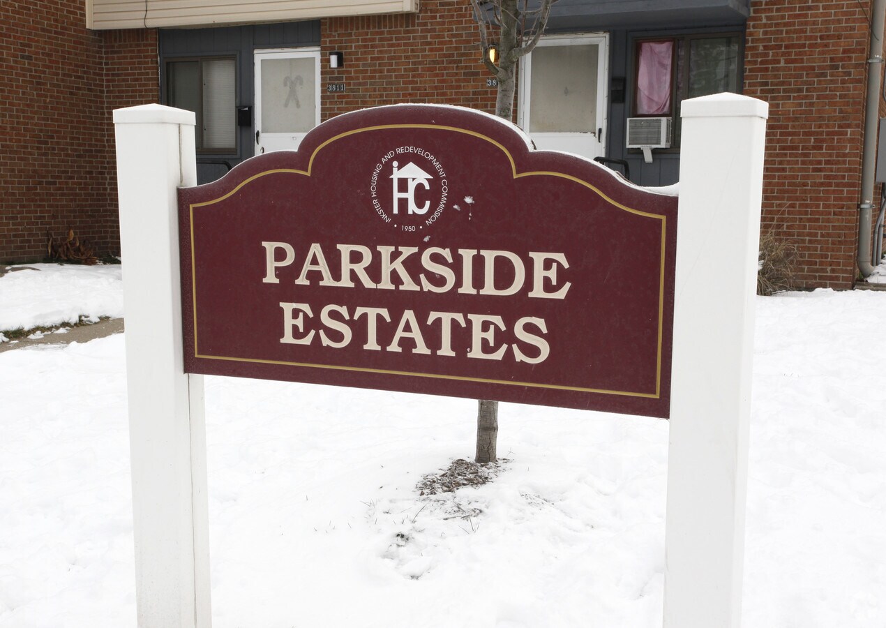 Photo - Parkside Estates