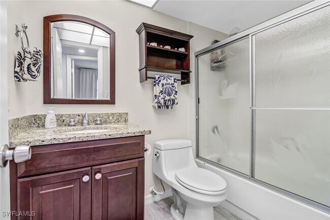 Photo - 190 Turtle Lake Ct Unit 6