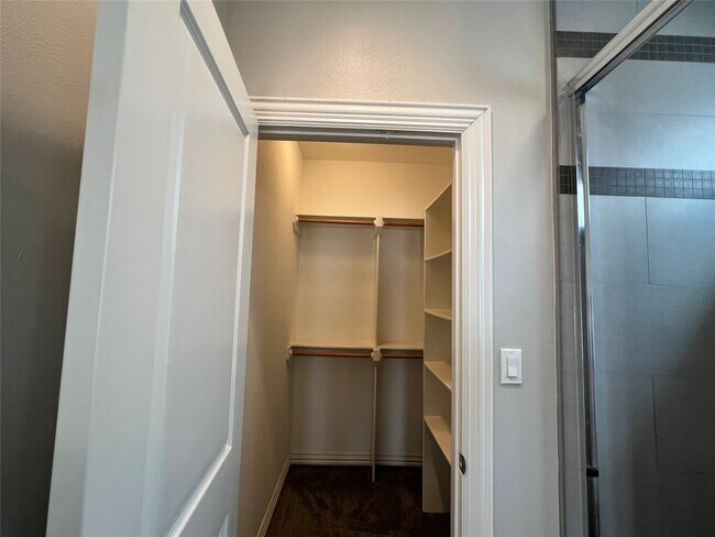 Photo - 2314 Camden Dr