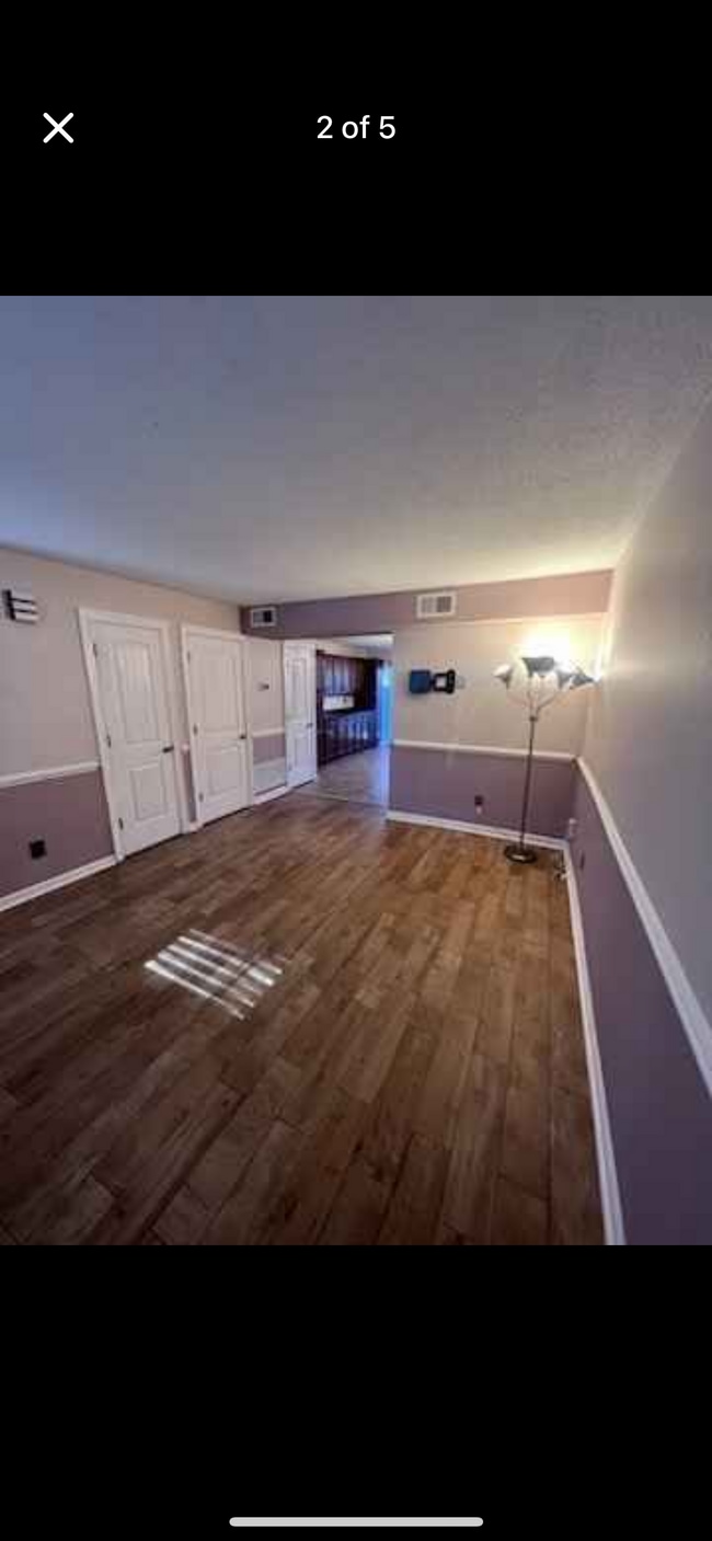 Building Photo - 1233 Jamestown Ct Rental