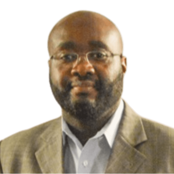 Primary Contact Photo