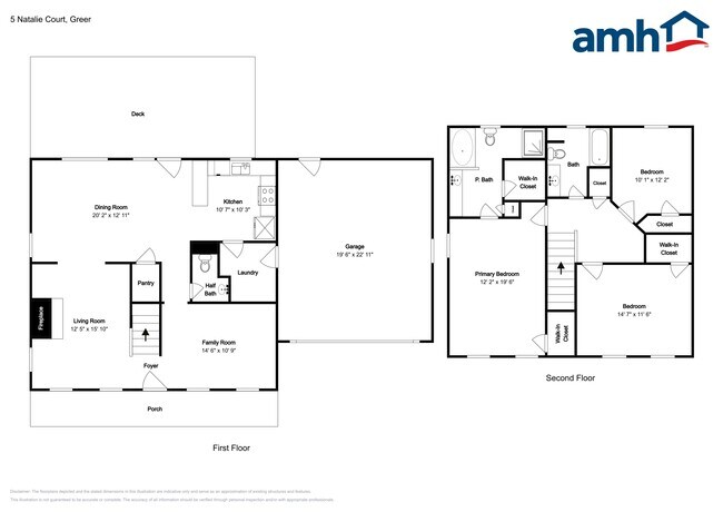 Photo - 5 Natalie Ct