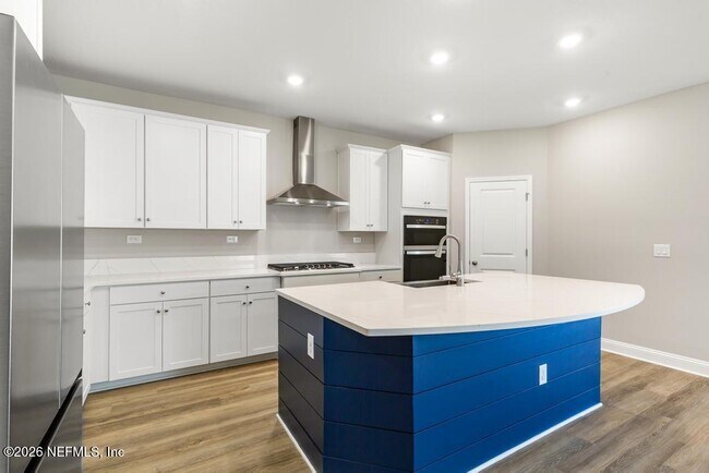 Photo - 50 Martos Ct