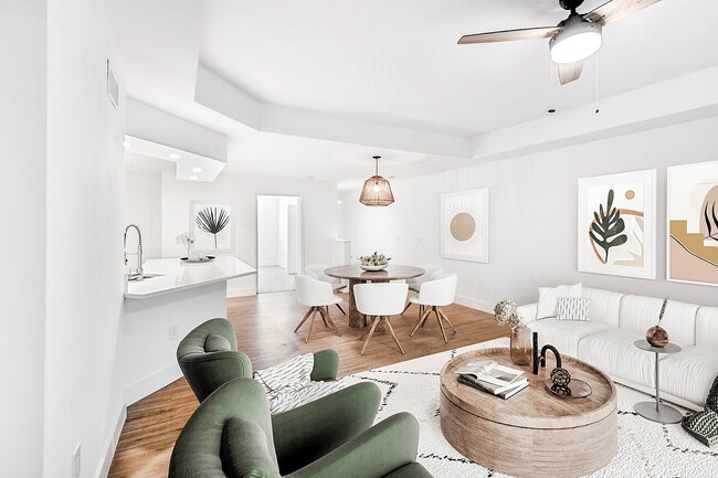 Photo - Avana New River