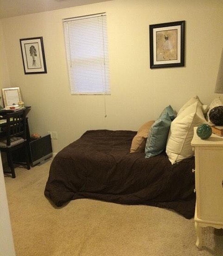 Photo - 133 s 17th