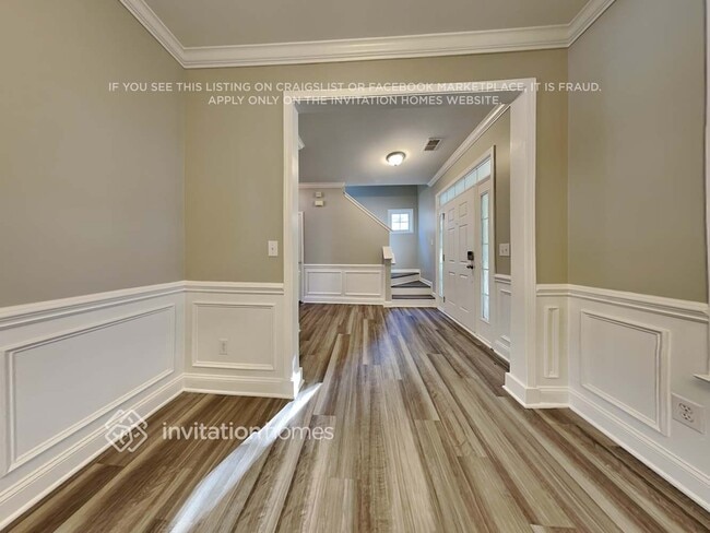 Photo - 7431 Alluvial Dr