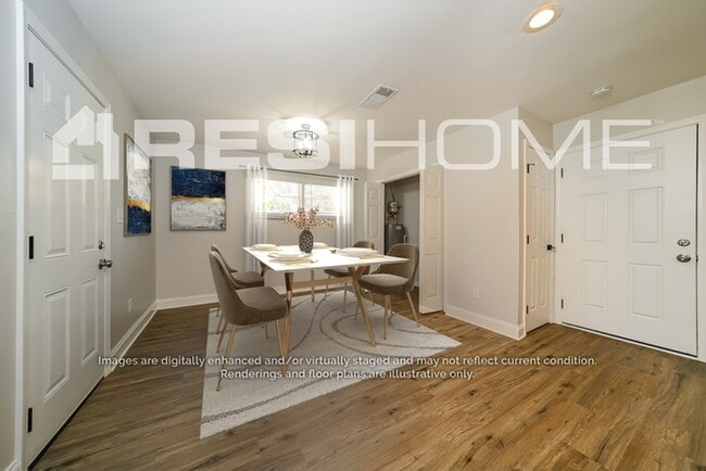 24 Pinelea Dr