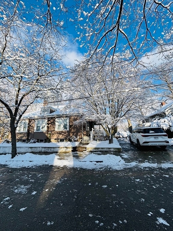 Photo - 20 Wildwood Ave