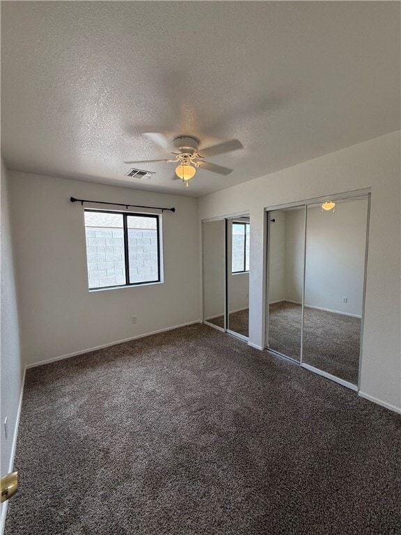 Photo - 3577 N Bond St