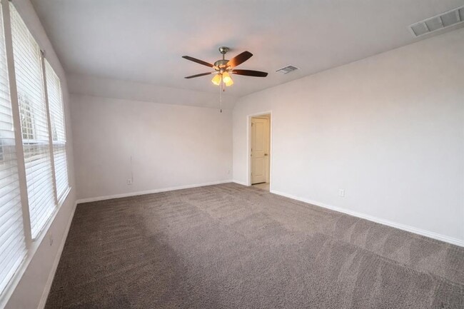 Photo - 4205 Hannover Wy