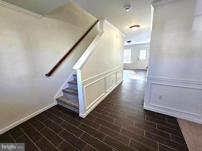 Photo - 269 S Marshview Terrace