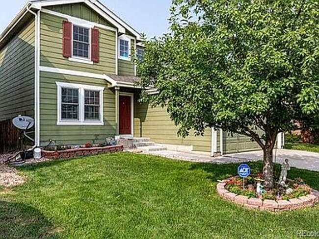 Super Beautiful Englewood 3 Bedroom Home A... - Super Beautiful Englewood 3 Bedroom Home A...