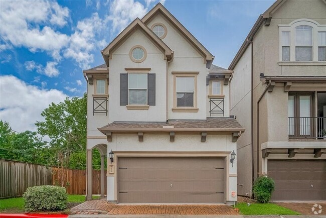 Building Photo - 1503 Miles Oaks Pl Rental