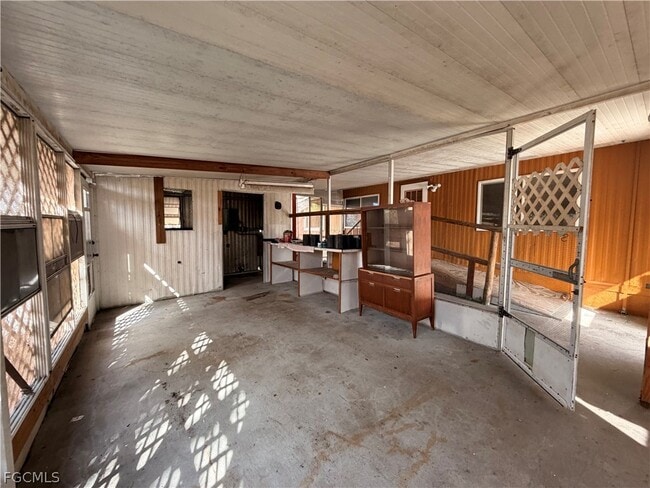 Photo - 8086 Marx Dr