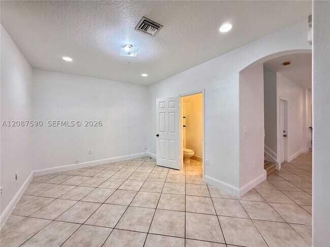 1548 SE 20th Rd