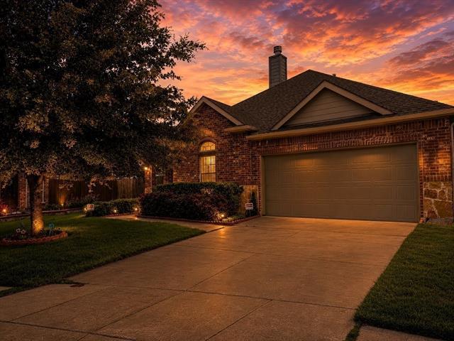Photo - 10200 Bennet Dr