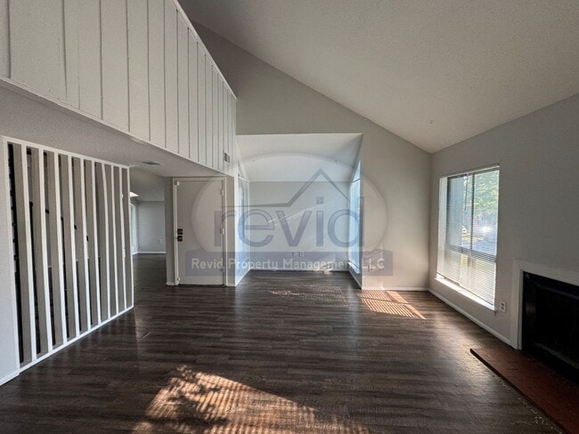3325 Fairbanks St Unit 3327