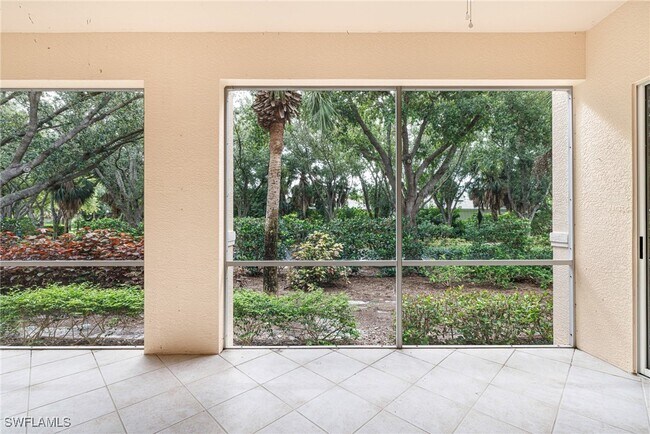 Photo - 5051 Indigo Bay Blvd Unit 102