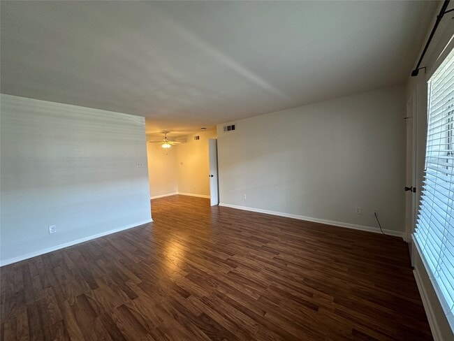 Photo - 2350 Bering Dr Unit 131