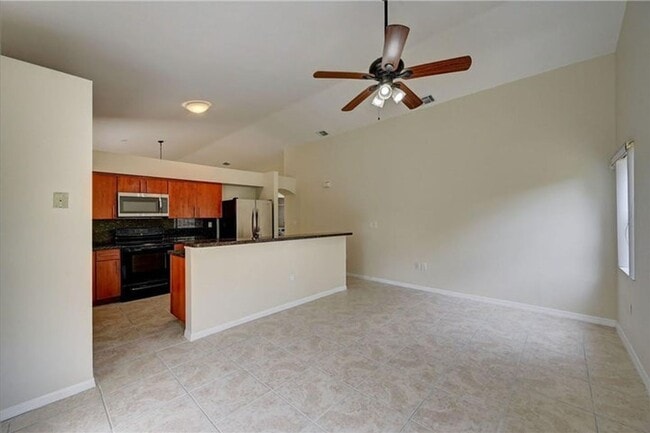 Photo - 13348 NW 13th St