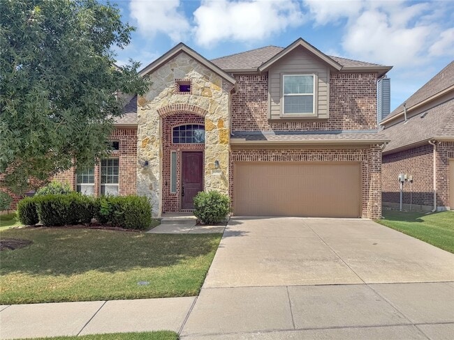 Building Photo - 10700 Lariat Trail Dr