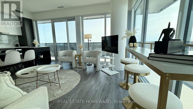 Photo - 138 Downes St Unit 6506