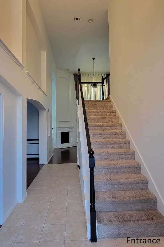 Photo - 6405 Branchwood Trail