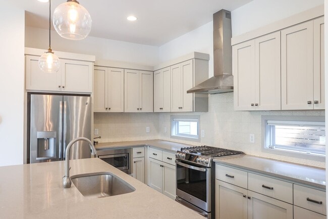 Photo - Beautiful Green Hills 4 BD 3 1/2 BA Home W...