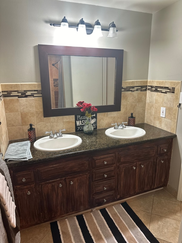 Photo - 6774 Sandylee Way