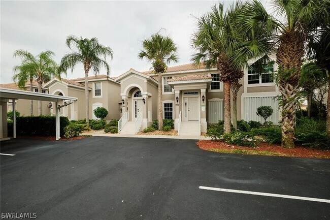 Photo - 10119 Colonial Country Club Blvd Condo Unit 1904