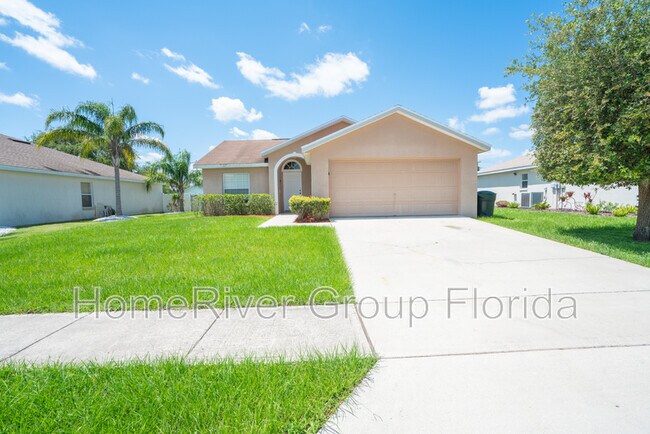 Photo - 1336 Laurel Glen Dr House