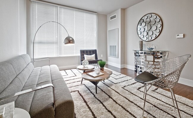 Photo - Astro Apartments