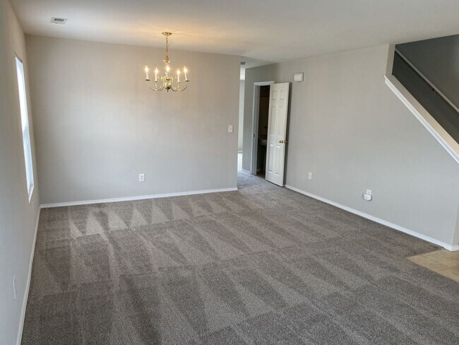 Photo - COMING SOON - OCCUPIED