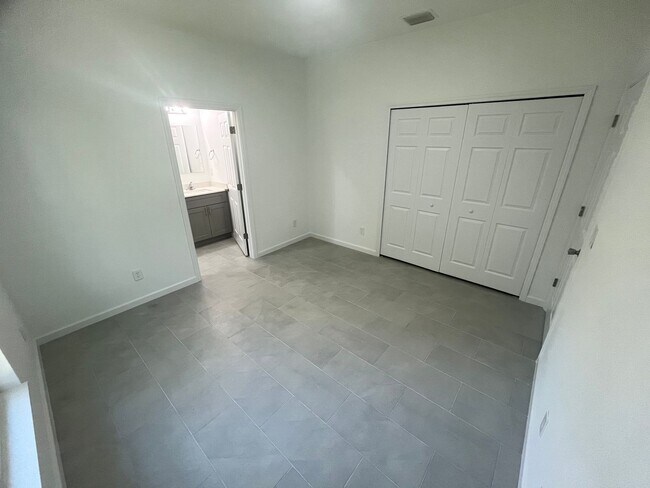 Photo - JUST BUILT! 2 Bed / 2 Bath Home in Southwest Lehigh Acres