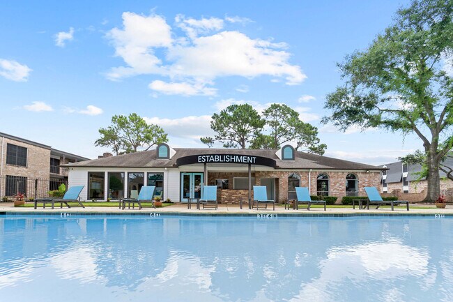 Photo - Establishment