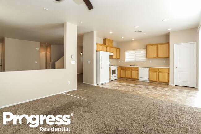 Photo - 6716 Old Valley St