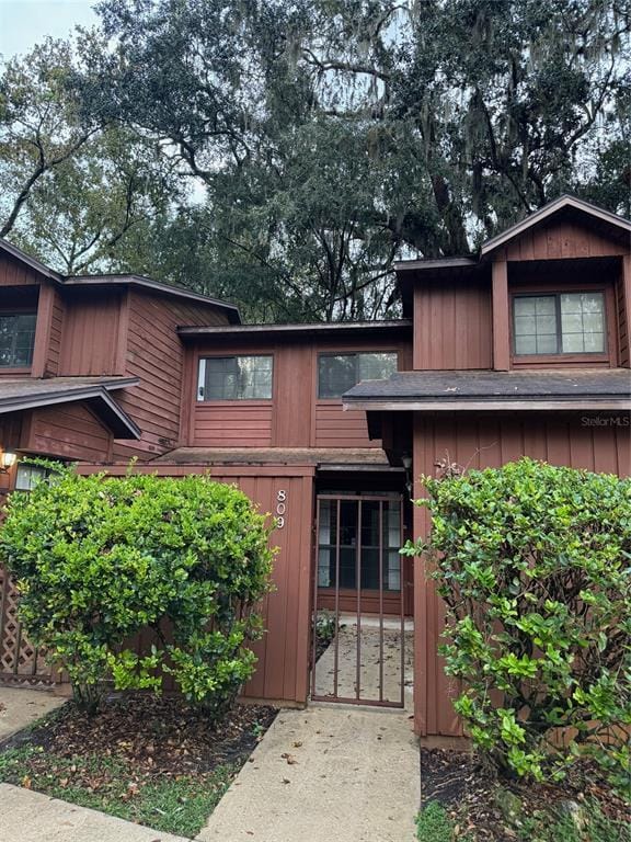 Photo - 809 SW 55th Terrace