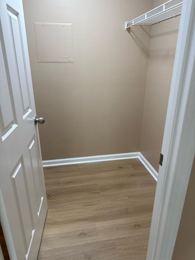 Photo - 100 Kensington Blvd Unit 1417