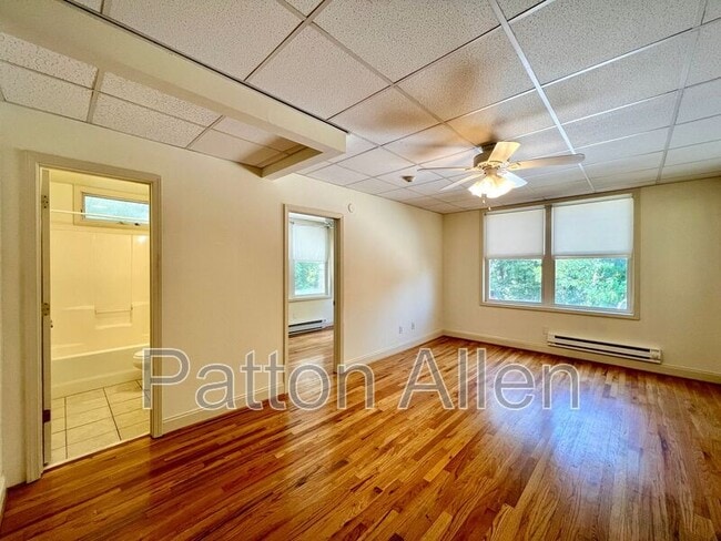 Photo - 43 Ravenscroft Dr Unit # 7
