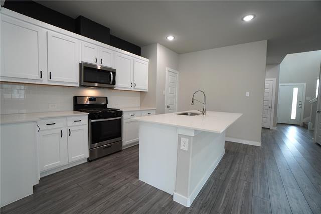 Photo - 2512 Green River Rd