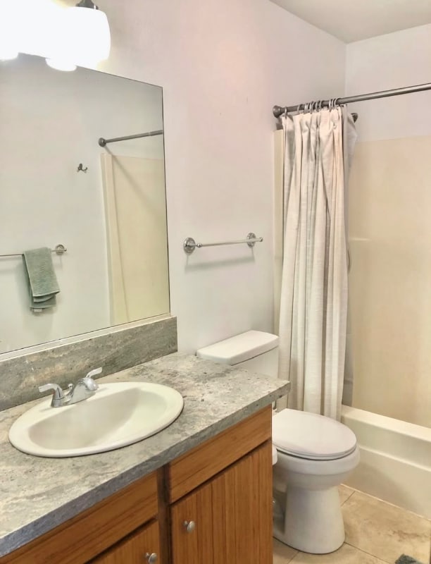 Photo - 224 Auoli Dr