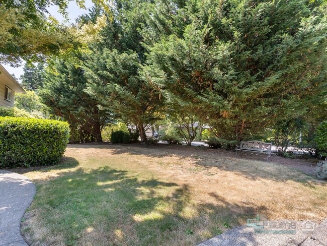 Photo - Beautiful 4 Bedroom Home